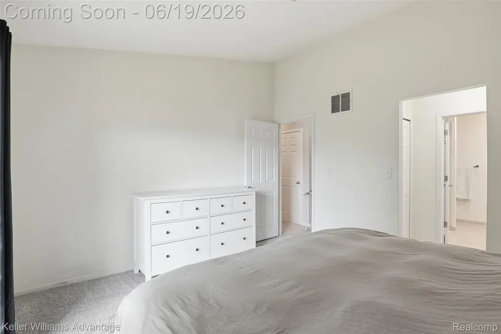 572 River Pointe Court Milan City MI 48160