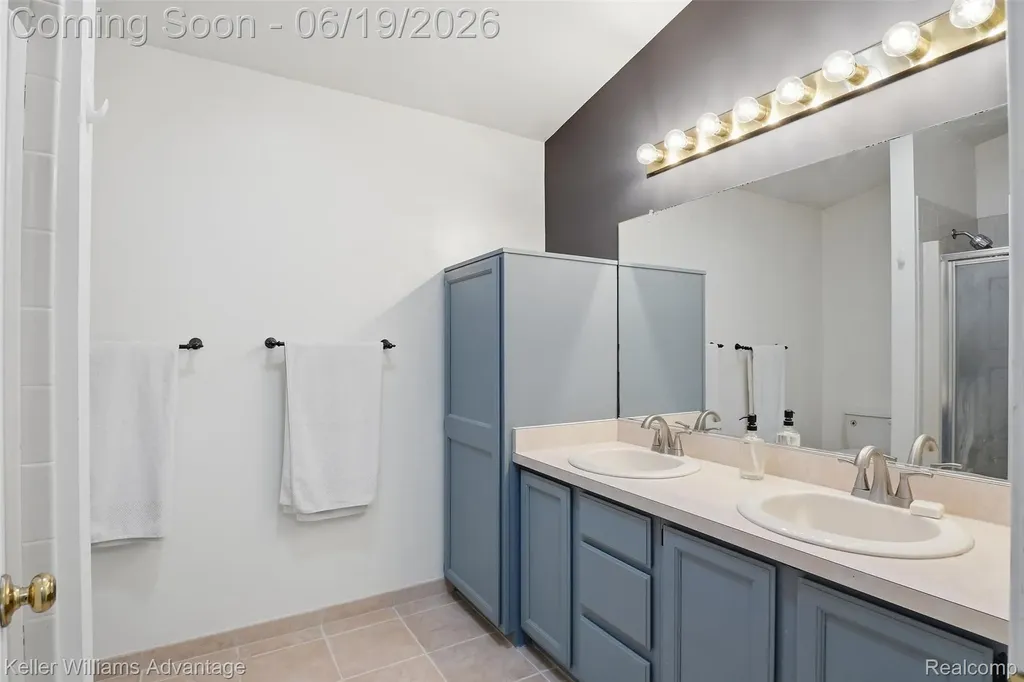 572 River Pointe Court Milan City MI 48160