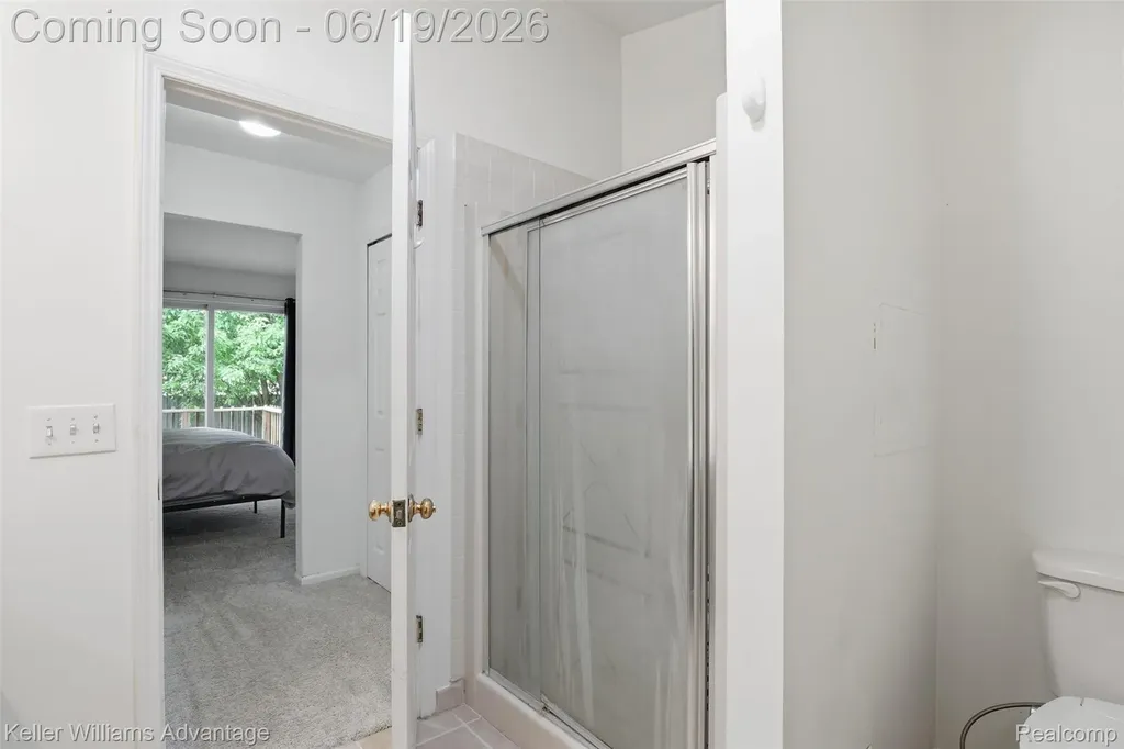 572 River Pointe Court Milan City MI 48160