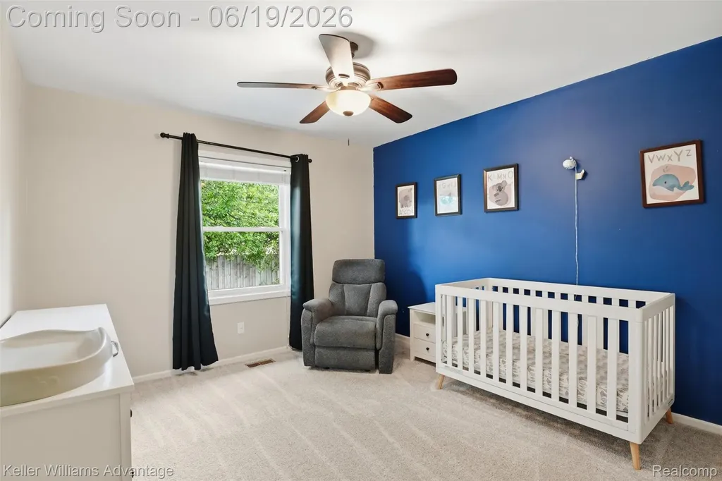 572 River Pointe Court Milan City MI 48160