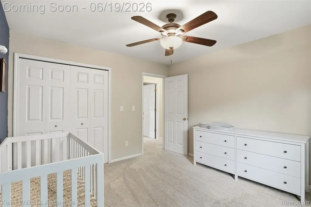 572 River Pointe Court Milan City MI 48160