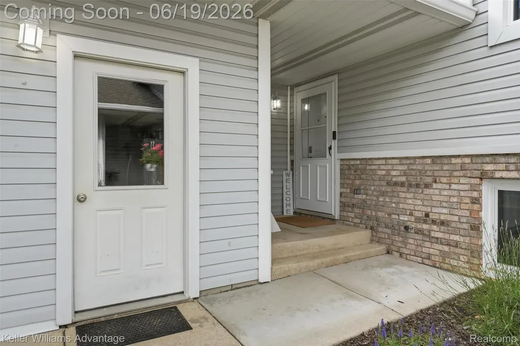 572 River Pointe Court Milan City MI 48160