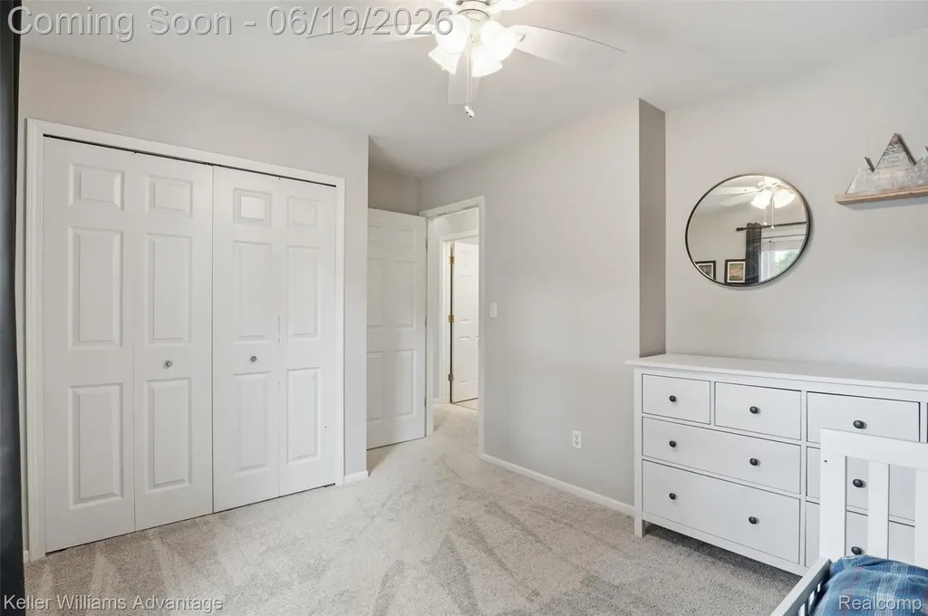 572 River Pointe Court Milan City MI 48160