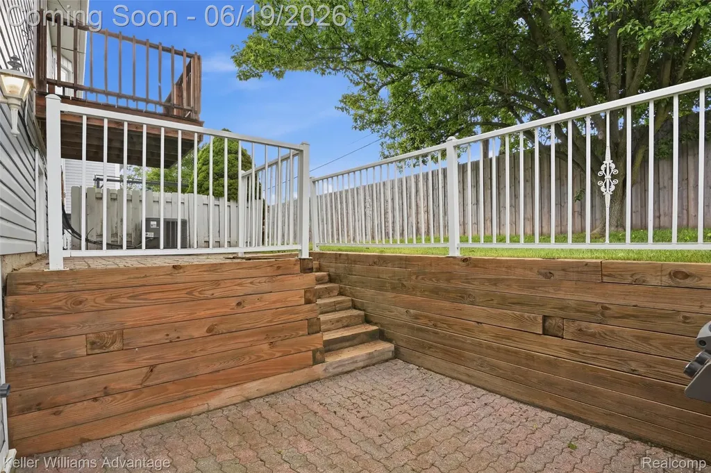 572 River Pointe Court Milan City MI 48160