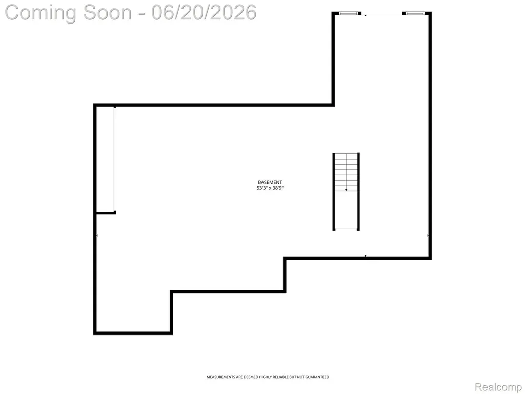 790 Grange Hall Road Groveland Township MI 48462