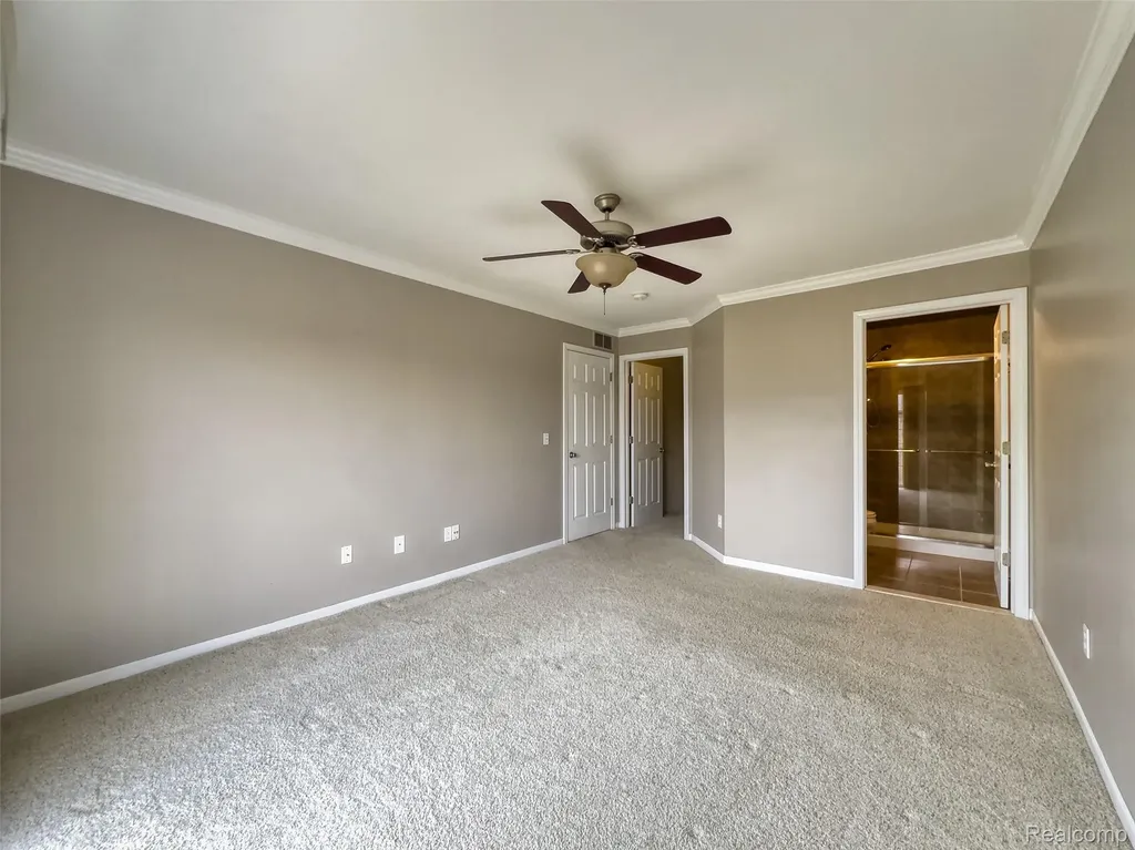 53274 Providence Drive W Shelby Charter Township MI 48316