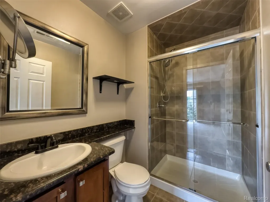 53274 Providence Drive W Shelby Charter Township MI 48316