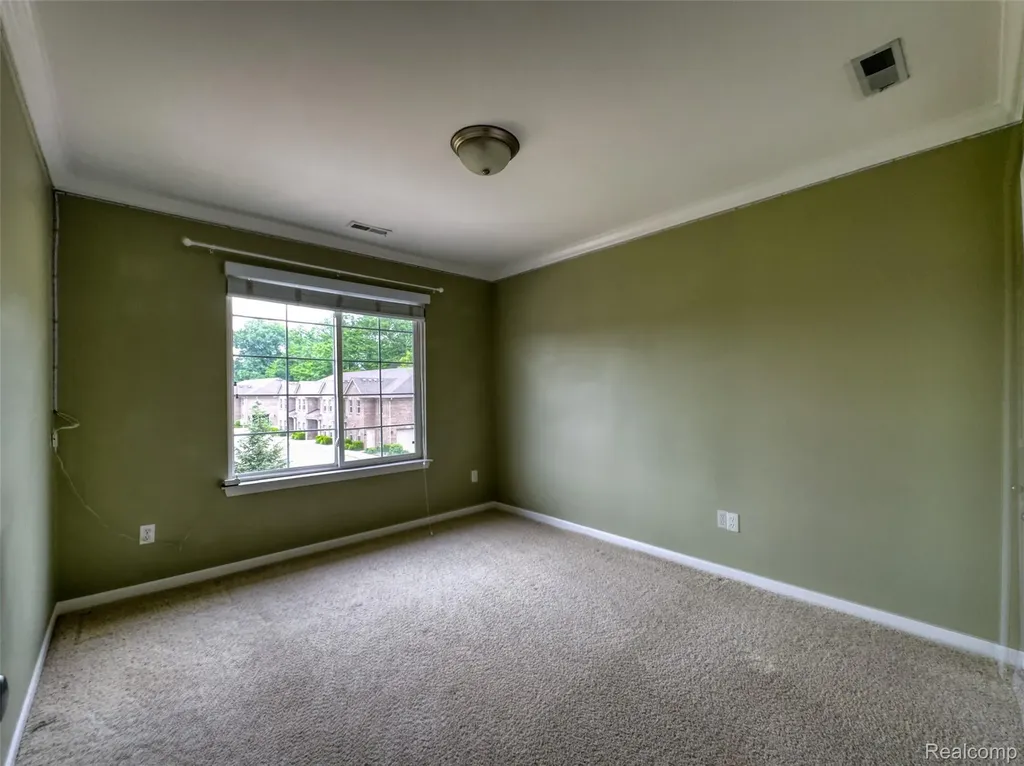 53274 Providence Drive W Shelby Charter Township MI 48316