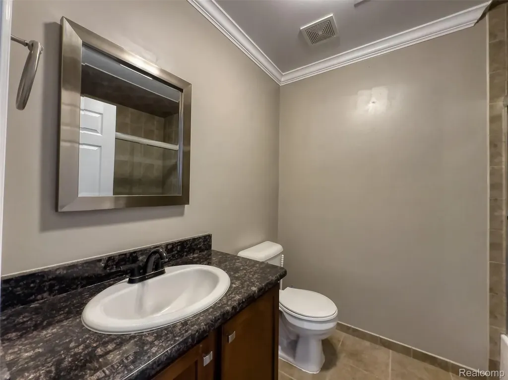 53274 Providence Drive W Shelby Charter Township MI 48316