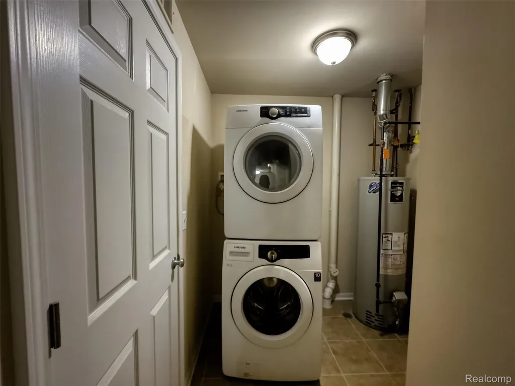 53274 Providence Drive W Shelby Charter Township MI 48316