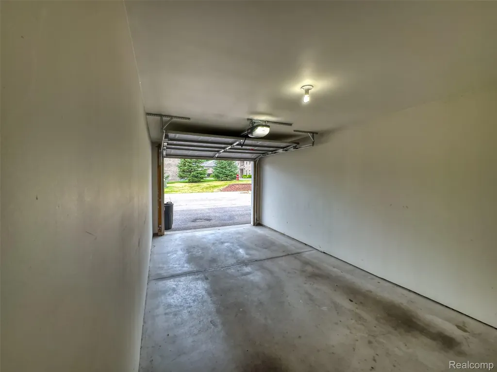 53274 Providence Drive W Shelby Charter Township MI 48316