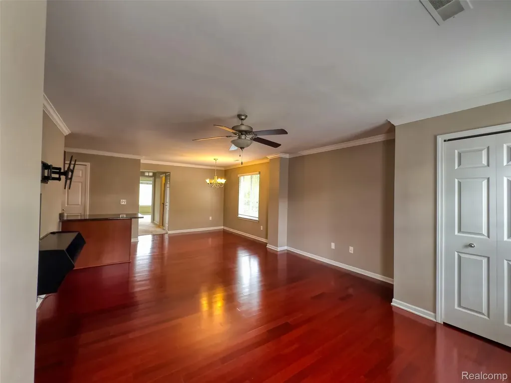 53274 Providence Drive W Shelby Charter Township MI 48316