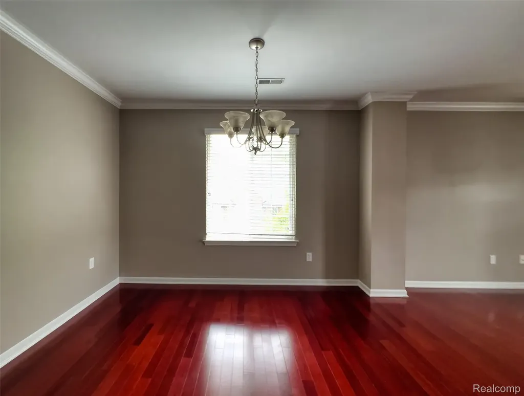 53274 Providence Drive W Shelby Charter Township MI 48316