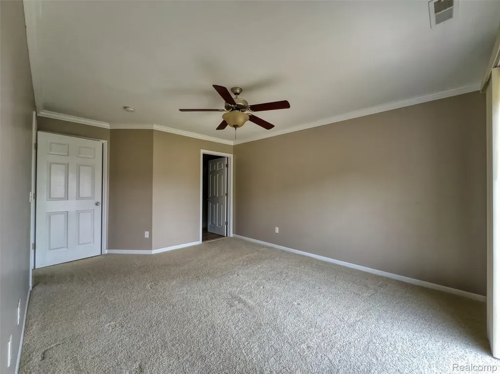 53274 Providence Drive W Shelby Charter Township MI 48316