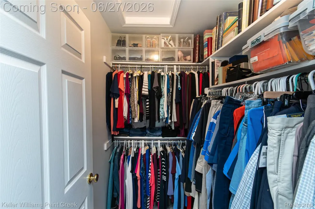 36086 Saint Clair Drive New Baltimore City MI 48047