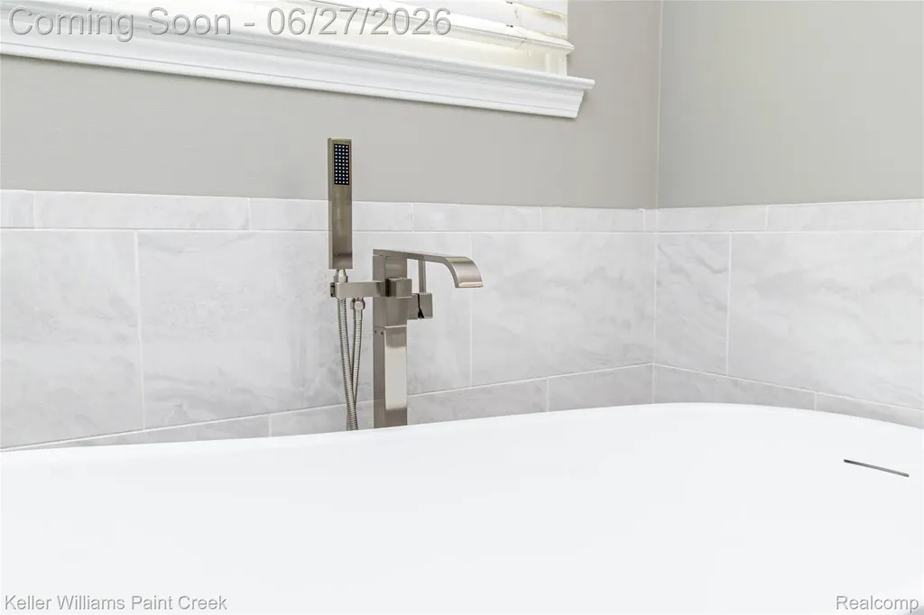 36086 Saint Clair Drive New Baltimore City MI 48047