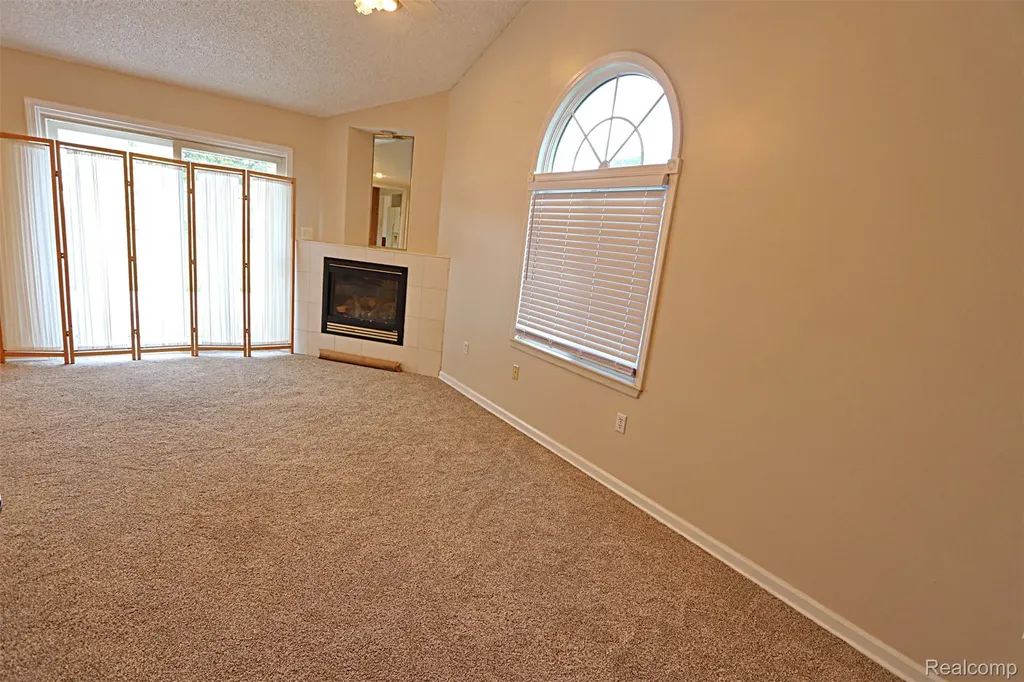 6964 Norborne Avenue Dearborn Heights City MI 48127
