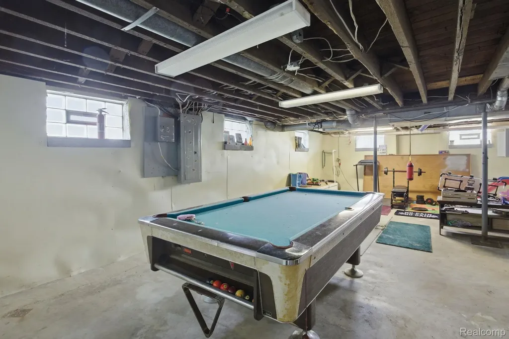 14104 Carleton West Road Exeter Township MI 48117