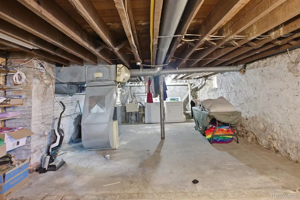 14104 Carleton West Road Exeter Township MI 48117