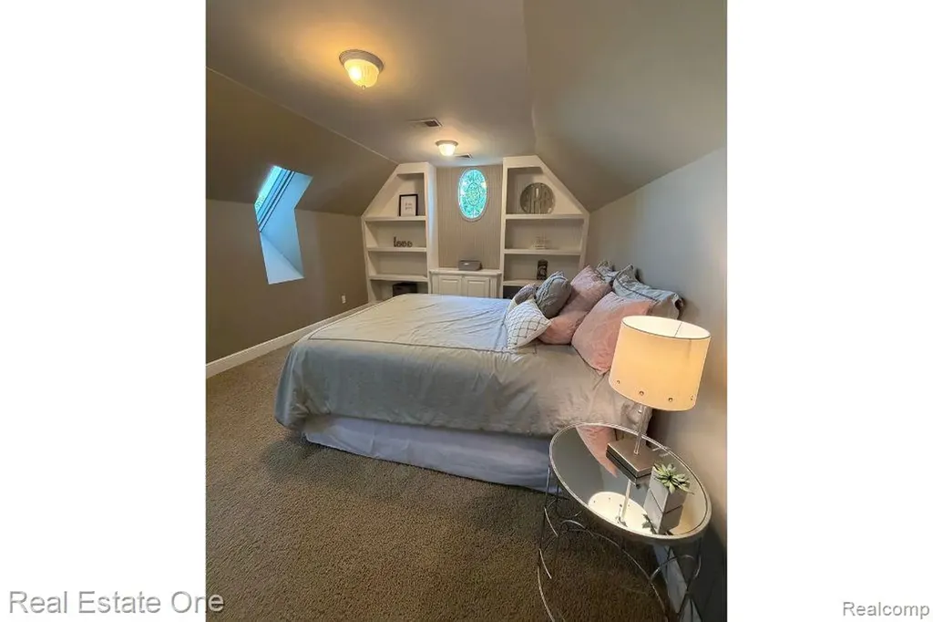2737 Pebble Beach Drive Oakland Charter Township MI 48363