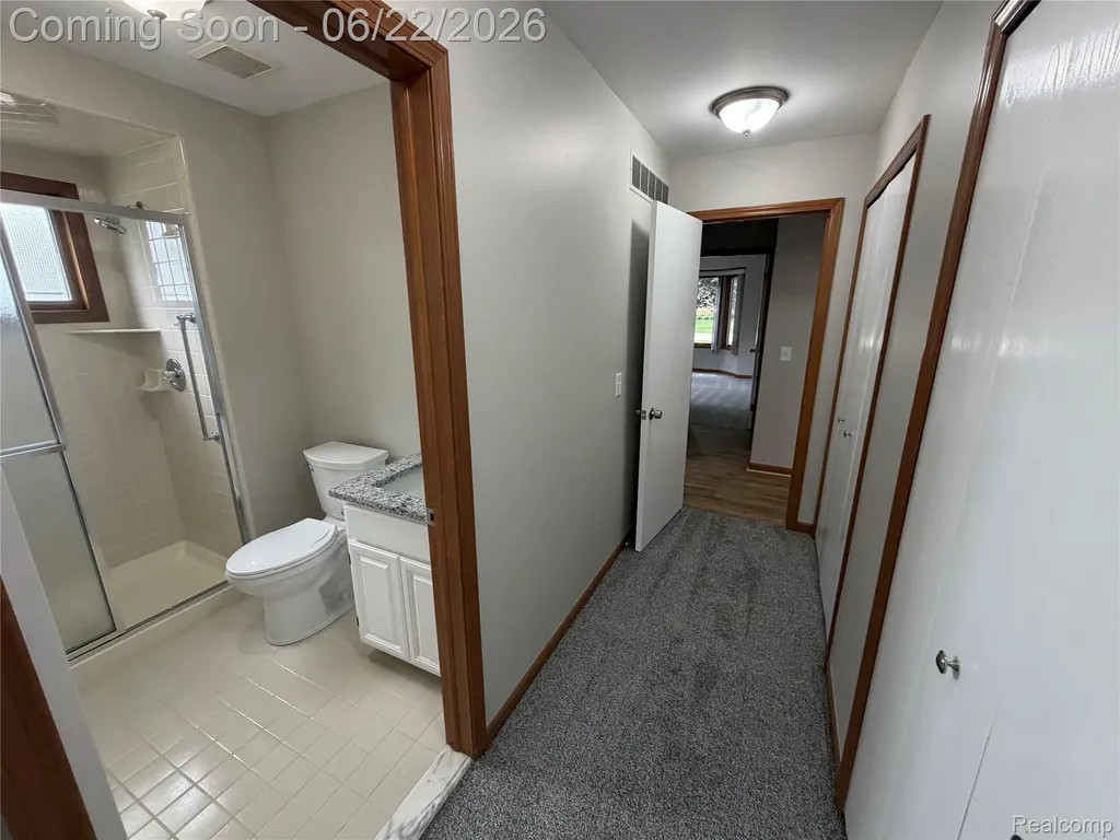 35284 Vito Drive Sterling Heights City MI 48310