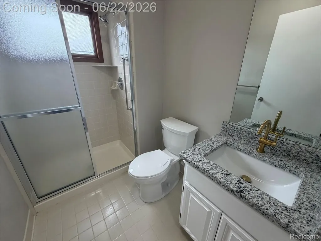 35284 Vito Drive Sterling Heights City MI 48310