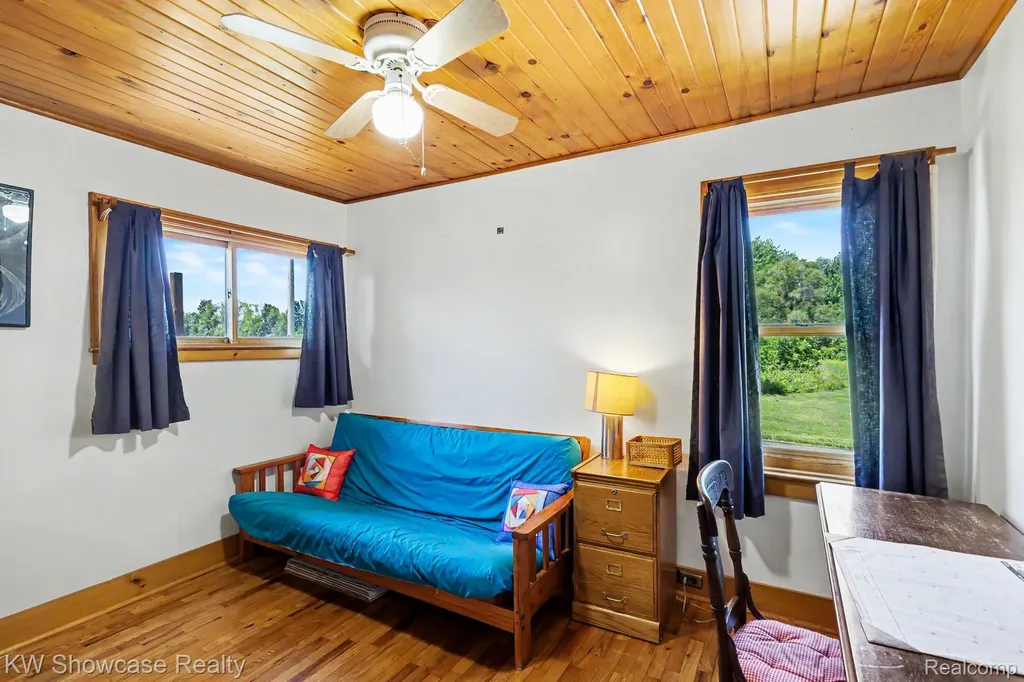 3585 Clark Road Dewitt Charter Township MI 48808