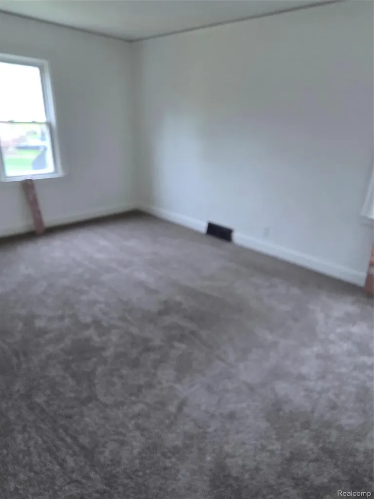 17338 Cooley Street Detroit City MI 48219