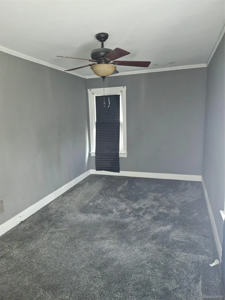 18071 Pennington Drive Detroit City MI 48221