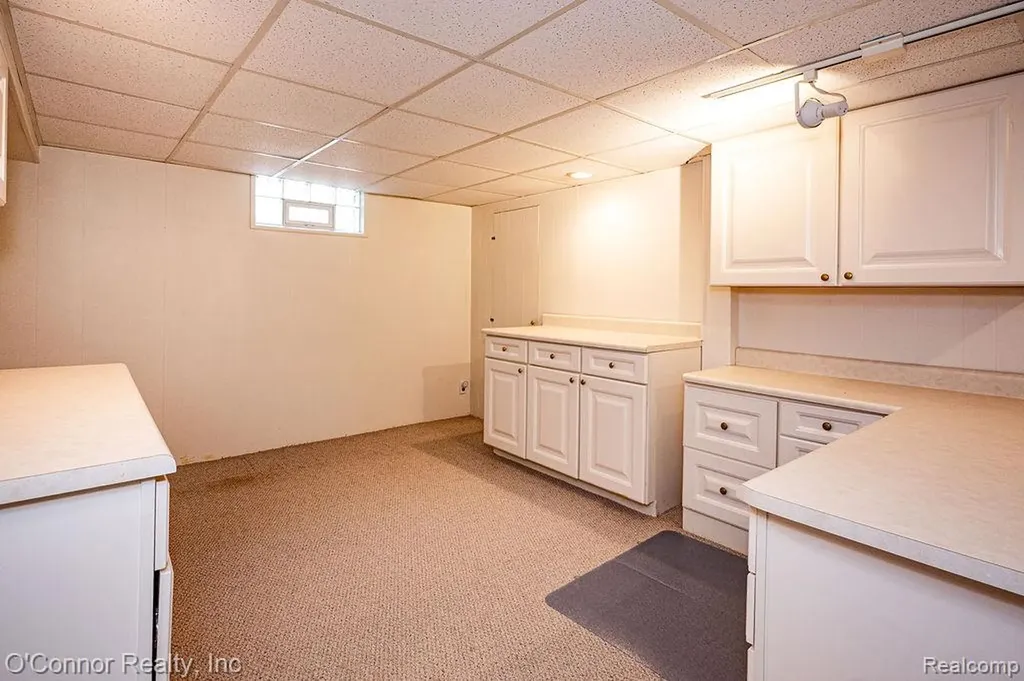 1342 Minnesota Avenue Marysville City MI 48040