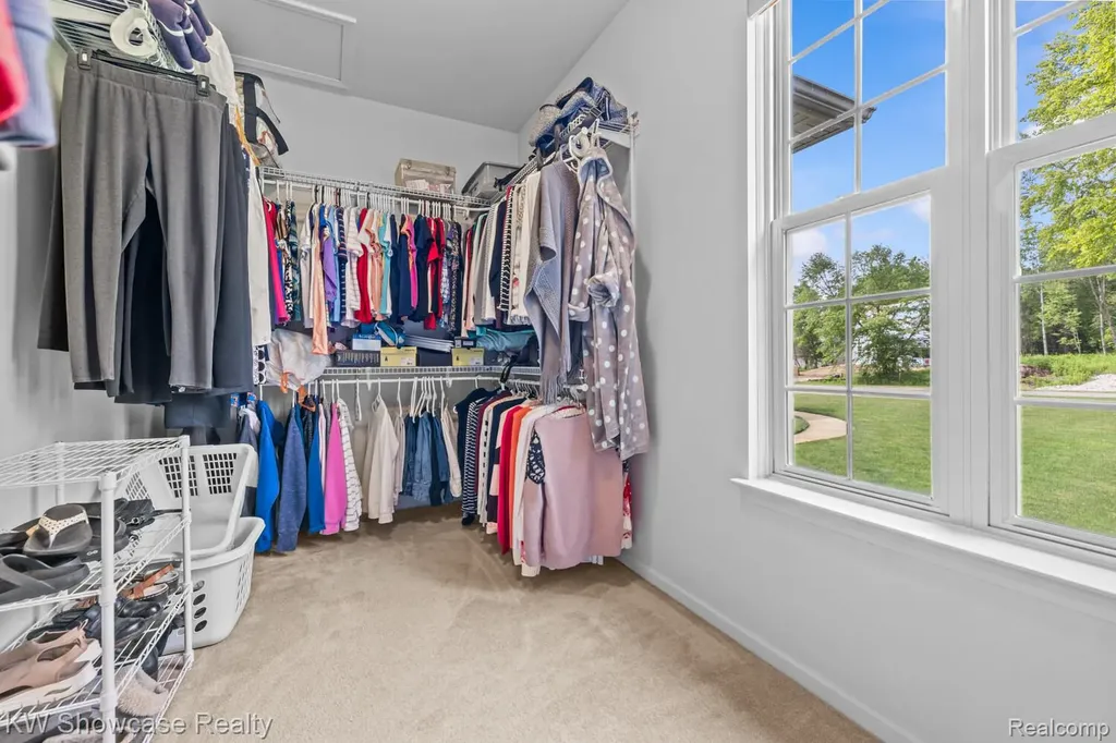 5580 Birch Lane Springfield Charter Township MI 48350