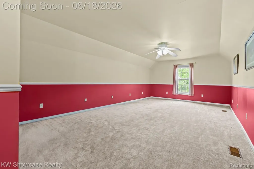 5580 Birch Lane Springfield Charter Township MI 48350