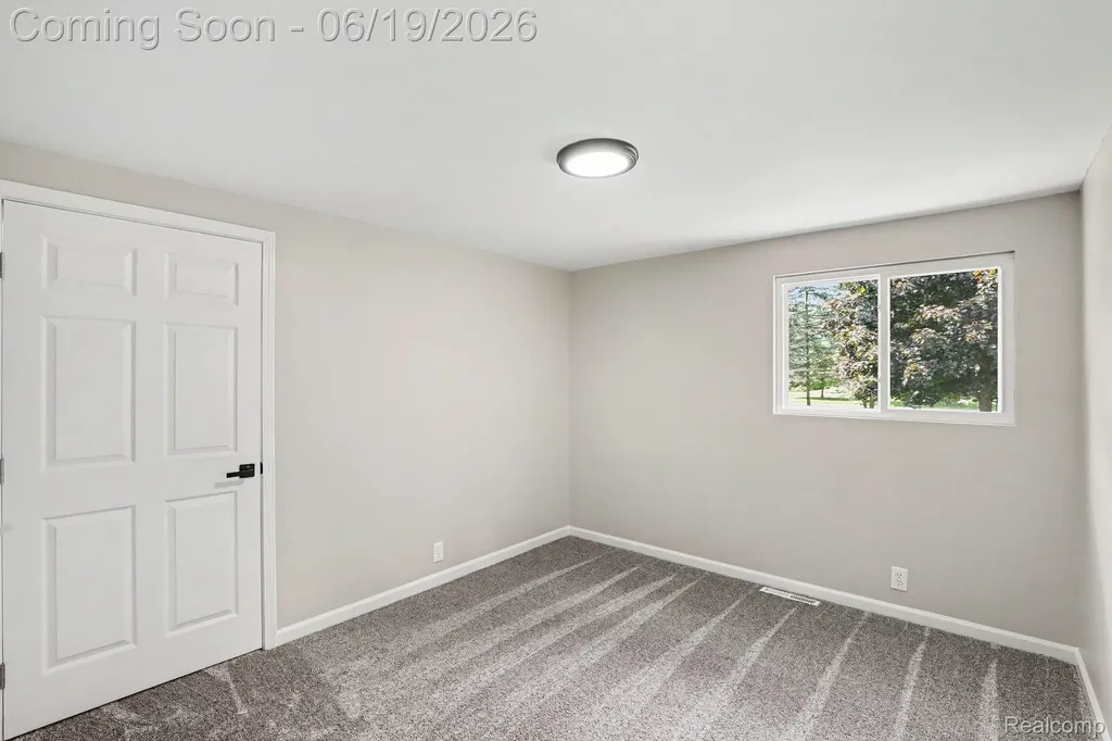 74600 Nordman Court Bruce Township MI 48065