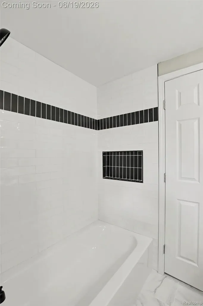 74600 Nordman Court Bruce Township MI 48065
