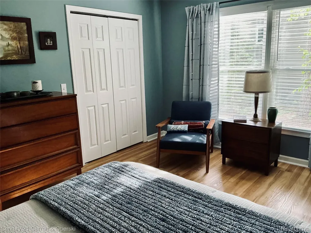 318 Elm Avenue Roscommon Village MI 48653