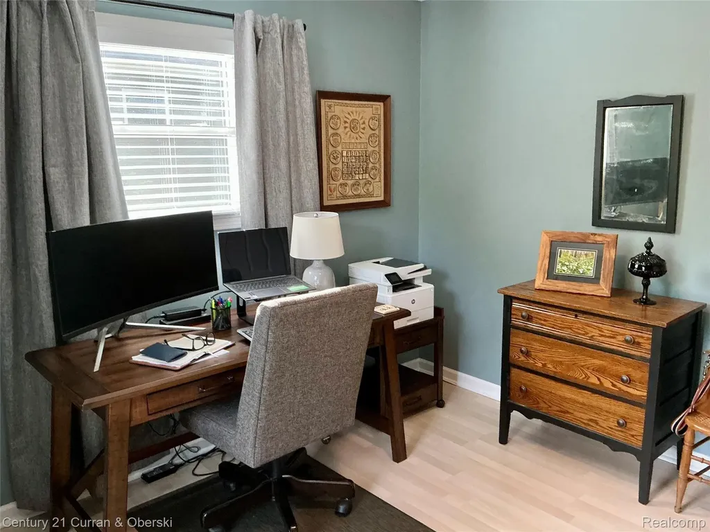 318 Elm Avenue Roscommon Village MI 48653