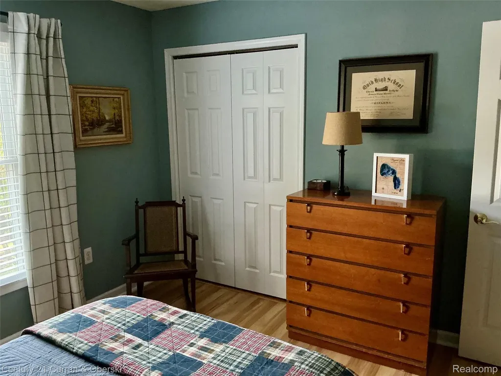 318 Elm Avenue Roscommon Village MI 48653