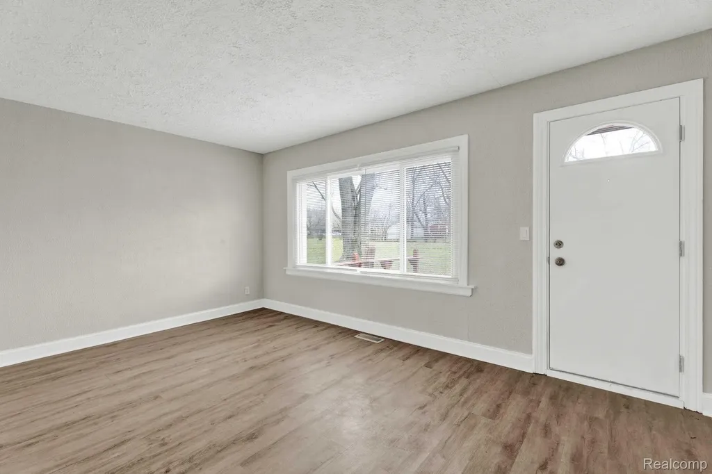 2121 Chesley Drive Sterling Heights City MI 48310