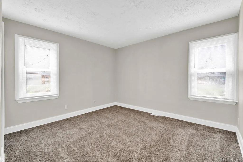 2121 Chesley Drive Sterling Heights City MI 48310