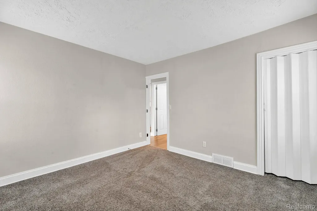 2121 Chesley Drive Sterling Heights City MI 48310