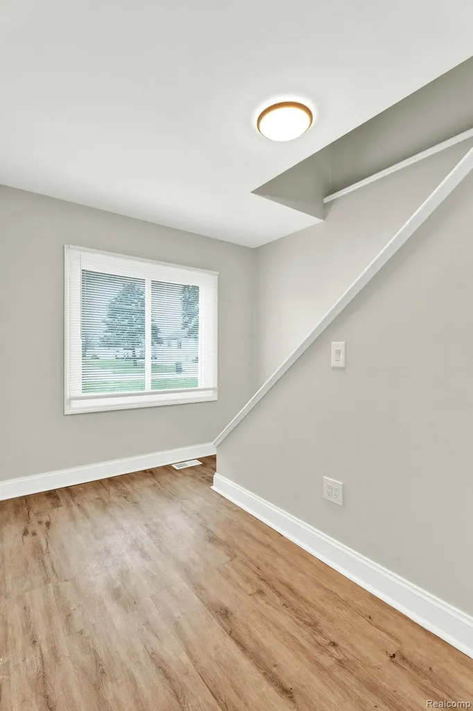 2121 Chesley Drive Sterling Heights City MI 48310