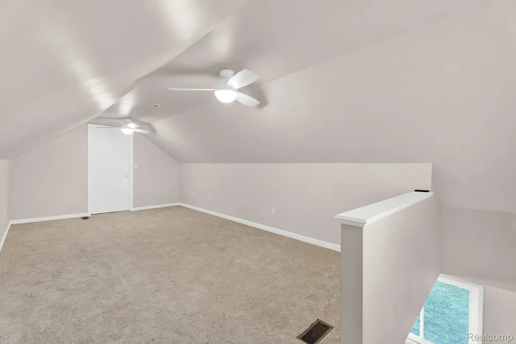 2121 Chesley Drive Sterling Heights City MI 48310