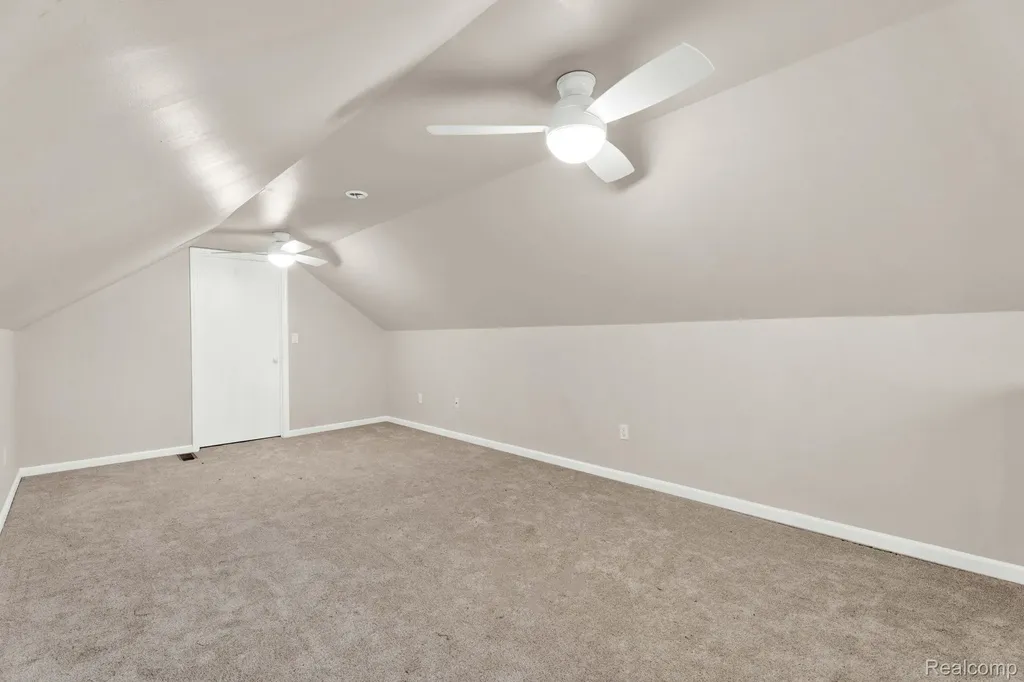 2121 Chesley Drive Sterling Heights City MI 48310