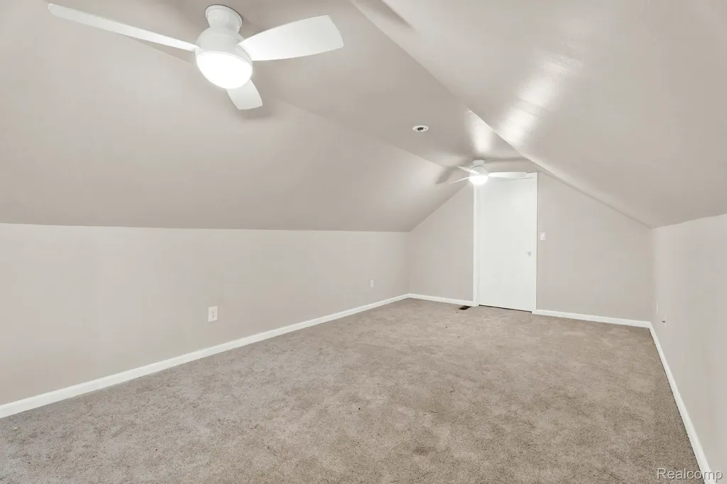 2121 Chesley Drive Sterling Heights City MI 48310