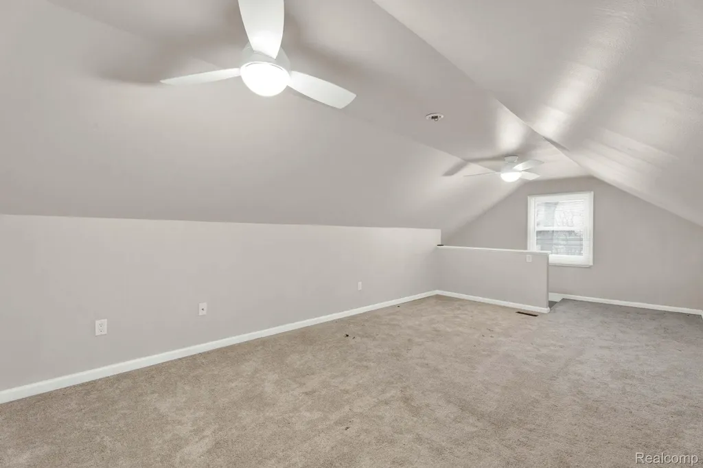 2121 Chesley Drive Sterling Heights City MI 48310