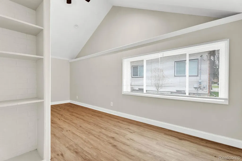 2121 Chesley Drive Sterling Heights City MI 48310