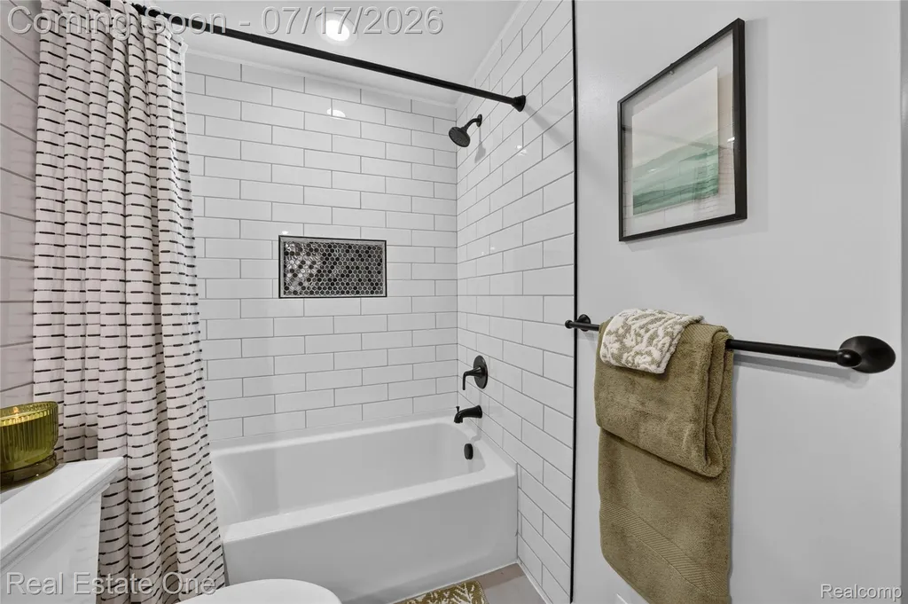 3443 Valley Brook Lane Brighton Township MI 48114