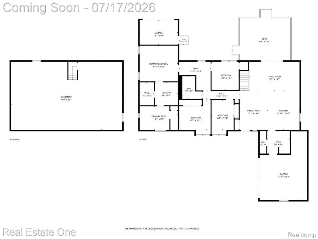 3443 Valley Brook Lane Brighton Township MI 48114