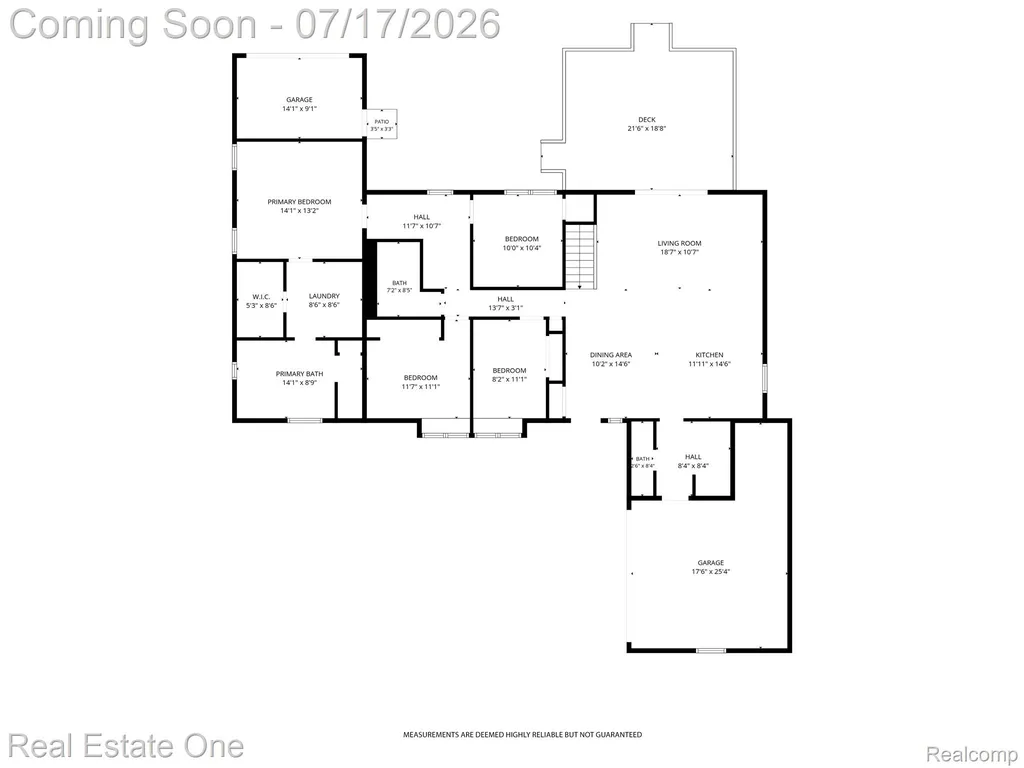3443 Valley Brook Lane Brighton Township MI 48114