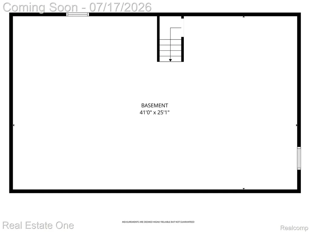 3443 Valley Brook Lane Brighton Township MI 48114